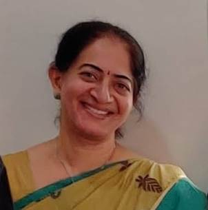 Dr. Sanjay Saran